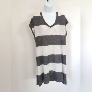 Free People Sweater Dress